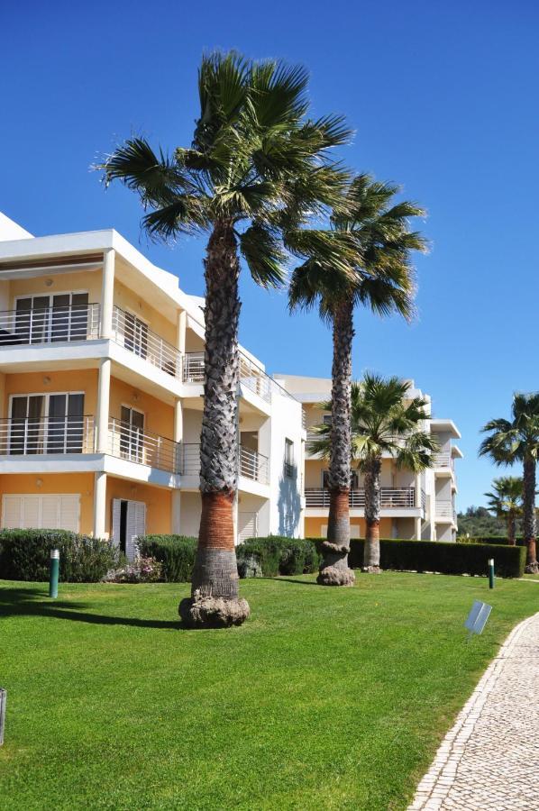 Sweethome At Vila Da Praia Alvor Dış mekan fotoğraf