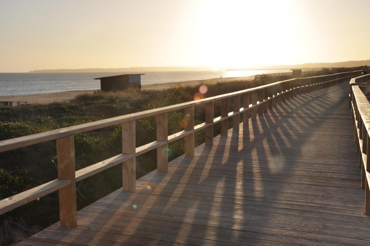 Sweethome At Vila Da Praia Alvor Dış mekan fotoğraf